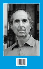 Vaarwel, Columbus en vijf korte verhalen 9789023455127, Boeken, Verzenden, Gelezen, Philip Roth