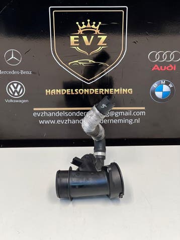Ford Transit Connect laadlucht slang bj.2018 KV619C623AC, Gebruikt, Ford