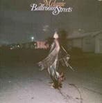LP gebruikt - Melanie - Ballroom Streets, Verzenden, Zo goed als nieuw