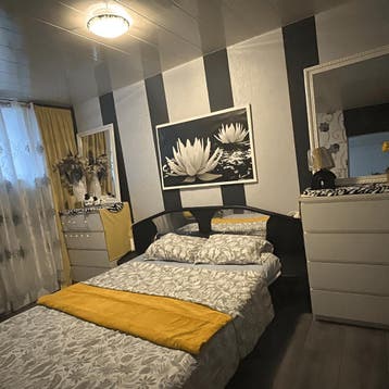 Kamer in Zaandam gevonden voor €875,- pm, Minder dan 20 m², Overige regio's