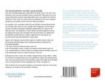Het innovatiedoolhof 9789089653123 Gijs van Wulfen, Verzenden, Zo goed als nieuw, Gijs van Wulfen