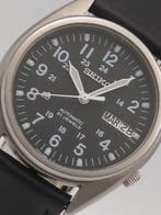 Seiko - Seiko 5 - Zonder minimumprijs - 7S26-00D0 - Heren -