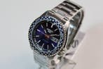 Seiko - Seiko 5 - Zonder minimumprijs - SRPK65K1 - Heren -