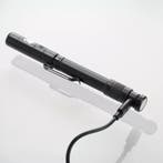 TIROSS Compacte oplaadbare penlamp 350 lumen met magneet,..., Ophalen of Verzenden, Nieuw