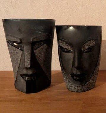 Mats Jonasson - Wijnaccessoire - Glassworks MåleråsZweden >