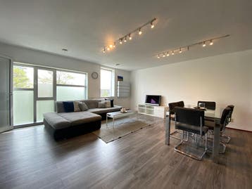 Te huur: Appartement Van Leijenberghlaan in Amsterdam, Noord-Holland, Appartement, Amsterdam