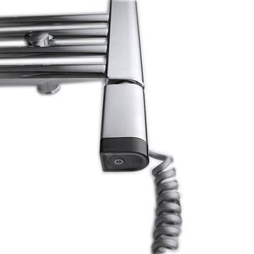 Elektrisch Thermostaat Radiator ONE D 400W tbv, Doe-het-zelf en Verbouw, Verwarming en Radiatoren, Ophalen of Verzenden, Nieuw