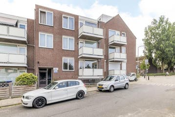 Te huur: Appartement Italiëlaan in Heerlen, Limburg, Heerlen, Appartement
