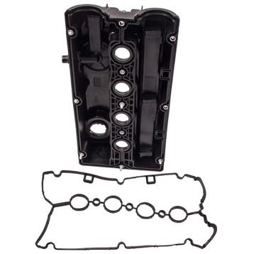 Klep cover geschikt voor Opel Astra G H Zafira A B Vectra..., Verzenden, Nieuw, Opel
