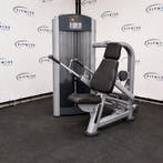 Life Fitness - Kracht Set - 10 Delig, Sport en Fitness, Fitnessmaterialen, Ophalen of Verzenden, Nieuw, Overige typen