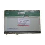 Nieuwe AU Optronics B121EW03 met garantie, Ophalen of Verzenden, Nieuw