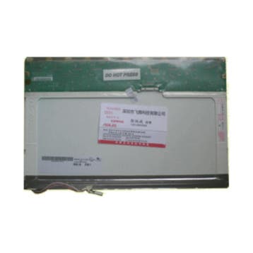 Nieuwe AU Optronics B121EW03 met garantie, Ophalen of Verzenden, Nieuw, Kies een merk