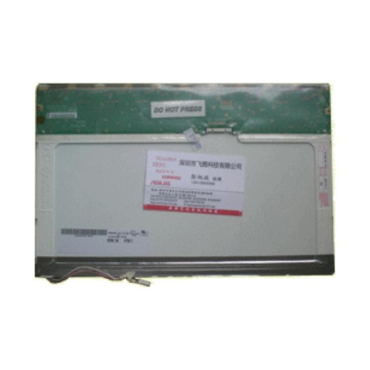 Nieuwe AU Optronics B121EW03 met garantie, Computers en Software, Laptop-opladers, Nieuw, Ophalen of Verzenden