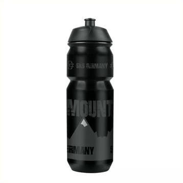 SKS Mountain bidon - 750ml - ergonomisch ontwerp - lekvri..., Ophalen of Verzenden, Nieuw