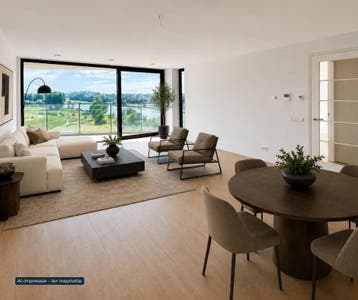 Te huur: Appartement Professor Gelissensingel in Venlo, Limburg, Appartement, Venlo