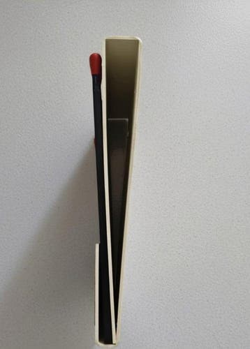 Raymond Hains (1926–2005) - Seita 2000, Antiek en Kunst