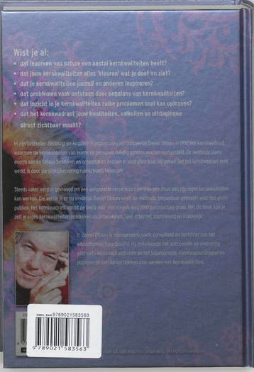 Hé, ik daar...?! 9789021583563 Daniel Ofman, Boeken, Verzenden, Gelezen, Daniel Ofman