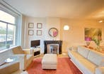 Te huur: Appartement Nassaukade in Amsterdam, Noord-Holland, Appartement, Amsterdam