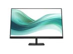 Hp - Full HD  Monitor - 27 inch, Computers en Software, Monitoren, Hp, IPS, Verzenden, Nieuw