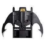 Batman 1989 Replica 1/1 Batarang 23 cm, Ophalen of Verzenden, Nieuw