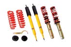 MTS Schroefset Met Eibach Veren Street BMW 3 serie E91 00210, Nieuw