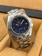 Breitling - Colt - A17035 - Heren - 1990-1999, Nieuw