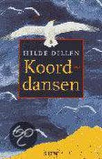 Het Kroondomein van Pappenheim / SUN-jeugd 9789061684831, Verzenden, Gelezen, N. Smabers