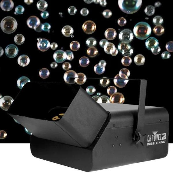 Rookmachine bellenblaasmachine sneeuwmachine huren, Hobby en Vrije tijd, Feestartikelen | Verhuur, Verjaardag, Nieuw, Ophalen of Verzenden