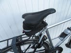 Handgemaakte Koga Lightdspeed, lichte toerfiets nr.ot844, 28 inch, Velgrem, Ophalen of Verzenden, Zo goed als nieuw