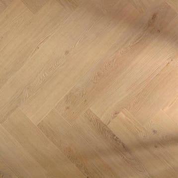 Plak pvc Walvisgraat  |  Floorify Walvisgraat Toro Large, Ophalen, Nieuw