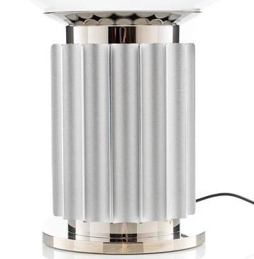 Flos - Achille and Pier Giacomo Castiglioni (1962) - Lamp -