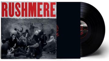 Mumford and Sons - Rushmere - LP, Ophalen of Verzenden, Nieuw in verpakking