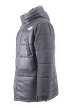 The North Face Jas in maat XL Zwart, Verzenden, Zo goed als nieuw, Zwart, The North Face