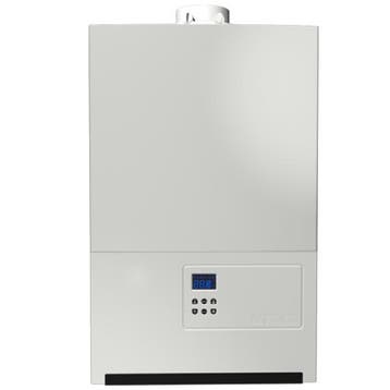 ATAG P35EC 60/100 CW5, Verzenden, Nieuw