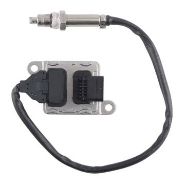 NOx Sensor Lambda Probe geschikt voor Opel Vauxhall Insig..., Verzenden, Nieuw, Opel