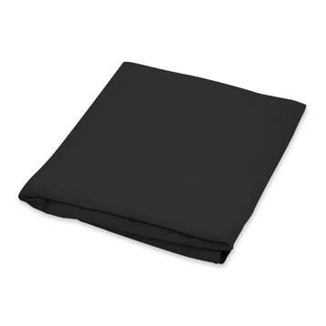 2dekans | VONROC Parasoldoek - 300x300cm - Voor Zweefparasol, Ophalen of Verzenden, Zo goed als nieuw