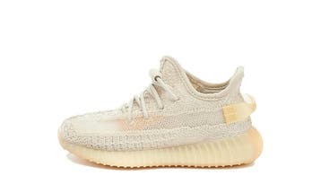 Yeezy Boost 350 V2 Light (Infant), Kleding | Heren, Schoenen, Nieuw