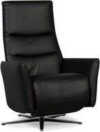 W. Schillig Salsaa fauteuil, Huis en Inrichting, Fauteuils, Ophalen, Nieuw