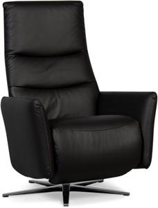 W. Schillig Salsaa fauteuil, Huis en Inrichting, Fauteuils, Ophalen