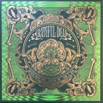 lp nieuw - Grateful Dead - Boston Music Hall - Boston, MA..., Cd's en Dvd's, Verzenden, Zo goed als nieuw
