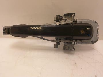 Portiergreep 4Deurs links-voor Volvo V70 O173349, Ophalen of Verzenden, Nieuw