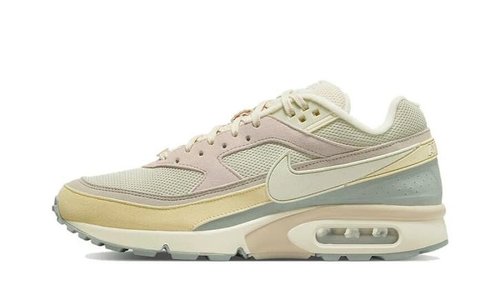 Nike Air Max BW Light Stone, Kleding | Heren, Schoenen