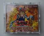 Konami - 1 Booster box - Yu-Gi-Oh! - Yu-Gi-Oh! Pharaonic, Nieuw