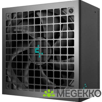 DeepCool PN1000M Black, Computers en Software, Verzenden, Nieuw