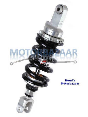 korting YSS schokbreker F 650 Funduro - schokdemper F650 ST, Motoren, Ophalen of Verzenden, Nieuw