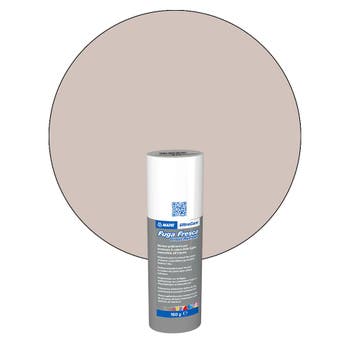 Mapei Ultracare Fuga Fresca | voegenstift, Ophalen of Verzenden, Nieuw