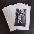 Alfred Eisenstaedt (1898–1995) - 5 magnifiques