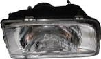 Volvo Koplamp unit 850 Rechts 15cm hoog -1994 850 Volvo onde, Verzenden, Nieuw, Volvo