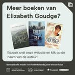 De dochters van Eve 9789024513062 Elizabeth Goudge, Boeken, Verzenden, Gelezen, Elizabeth Goudge