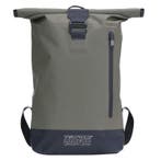 TF-2215 Urban Creek Drybag 18L, Verzenden, Nieuw